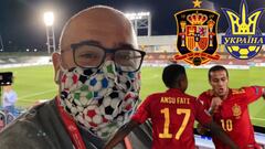 Análisis del triunfo de España y el retorno de la ilusión: "Ha nacido una estrella, el futuro está aquí"