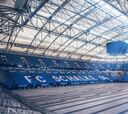 Deportes Concepción y Schalke 04: la historia de un fraude