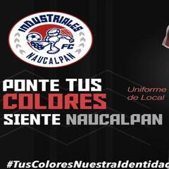 Los 7 clubes confirmados de la LBM