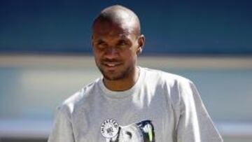 Abidal
