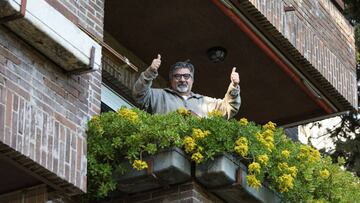 Así sería el plan para desconfinar a Cataluña en 6 fases