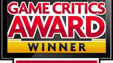 Los mejores juegos del E3 2017 según los críticos