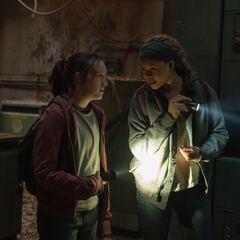 The Last of Us: Resumen y explicación del episodio 7 y fecha de estreno del capítulo 8