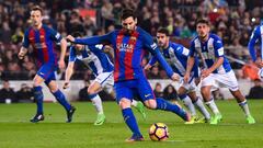 ¡Última semana! Dewalt te invita a soñar junto al FC Barcelona