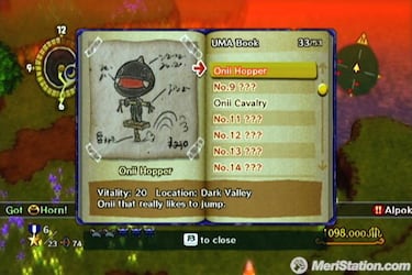 Little King's Story, Impresiones