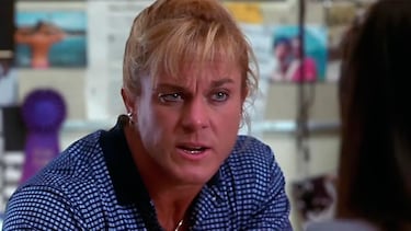 Jayne Trcka, ‘Scary Movie’ actress, fitness model and famous bodybuilder, dies at age 62: what was the cause of death?