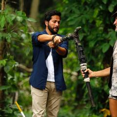 Survivor México: ¿Quién fue el eliminado de este viernes 15 de julio?