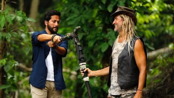 Survivor México: ¿Quién fue el eliminado de este viernes 15 de julio?