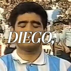 Es el mejor video de despedida hecho nunca: intenten no llorar