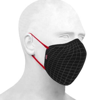 Mascarillas Callaghan: tipos, efectividad, precios y cómo comprar online