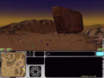 Captura de pantalla - starwarsforcecommander_6gr.jpg