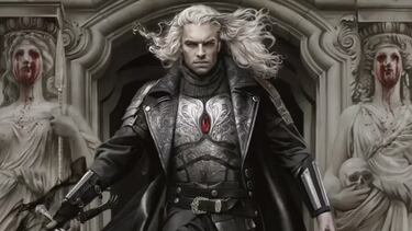 Se estaba gastando una millonada en Magic: así detuvo su problema con el truco de los xx euros