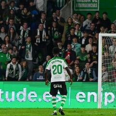 Lizoain: “El VAR nos lo tomamos ya a cachondeo”