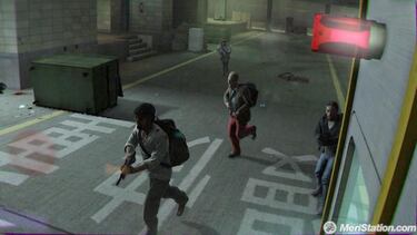 Kane & Lynch 2: Dog Days, Impresiones