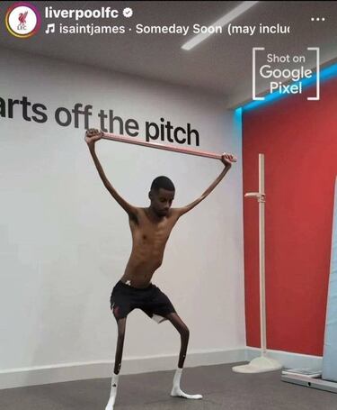 Los mejores memes del finde