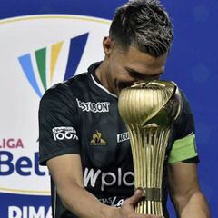 Rueda explica la ausencia de Teo: "No coincidía en el comparativo"