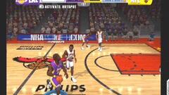 Captura de pantalla - nbajam44.jpg