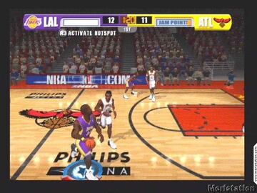 Captura de pantalla - nbajam44.jpg