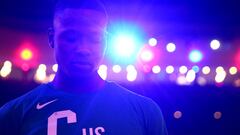 La victoria de los Celtics frente a los 76ers en imágenes