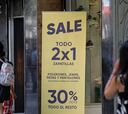 ¿De dónde viene el Black Friday, por qué se celebra en Chile y mejores ofertas?