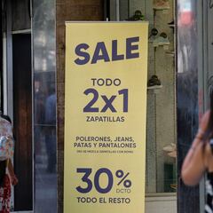 ¿De dónde viene el Black Friday, por qué se celebra en Chile y mejores ofertas?