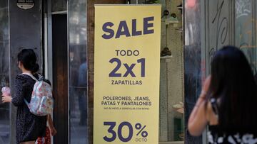 ¿De dónde viene el Black Friday, por qué se celebra en Chile y mejores ofertas?