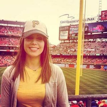 TRIBUNA LIBRE: Steelers y el lado bueno de las cosas