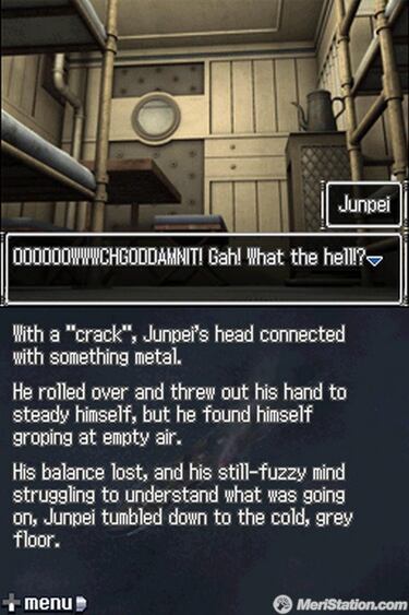 999: 9 Hours, 9 Persons, 9 Doors, Impresiones