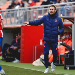 Tevenet renueva hasta 2024