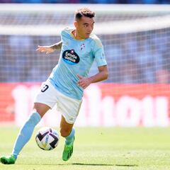 Cerrar el verano con un poco de rock