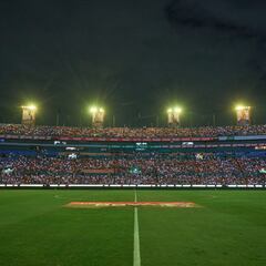 Tigres vs Monterrey: horario, TV, canal, cómo y dónde ver la Liguilla del Clausura 2024