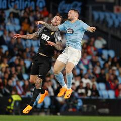 Aprobados y suspensos del Elche: la misma historia de siempre