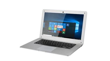 Ordenadores portátiles para todo tipo de necesidades