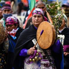 Día del feriado de los Pueblos Indígenas: ¿es feriado irrenunciable? ¿Dónde puedo consultarlo?