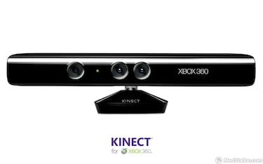 [E3] Microsoft: "Kinect es el nombre perfecto para Natal"