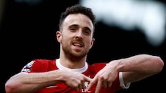 Muere Diogo Jota, últimas noticias del 3 de julio sobre la muerte del futbolista