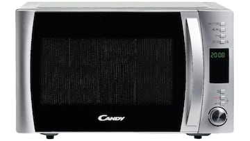 Microondas con grill Candy CMXG 22DS