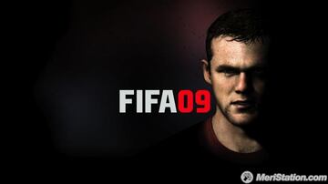 Captura de pantalla - rooney_face_remb_copy_0.jpg