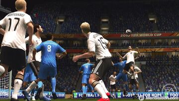 Captura de pantalla - fifawc_germany_header02.jpg