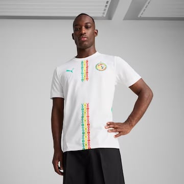Camisetas Copa Mundial 2026