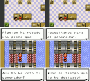 pokemon team rocket ultimo miembro