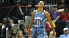 Acosada por heterosexual: "Nunca me habían llamado tantas veces p..."