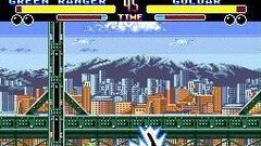 Imágenes de Mighty Morphin Power Rangers: The Movie