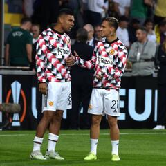 Mercado de fichajes en directo: última hora del cierre de mercado y reacciones