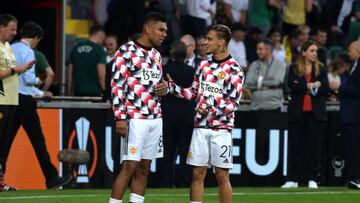 Mercado de fichajes en directo: última hora del cierre de mercado y reacciones