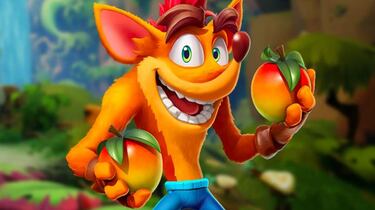 Las 15 mejores ofertas en videojuegos de la semana para PS5, PS4, Xbox, Switch y PC (26-28 de agosto)