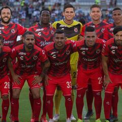 Veracruz finiquitara sus adeudos el próximo martes