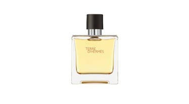 Los perfumes de hombre más vendidos en 2019