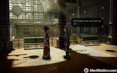 Mata Hari, Impresiones