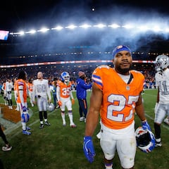 Broncos won a game so ugly it set a record no one wanted to see